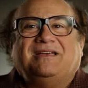 Meet your Posher, Cameron